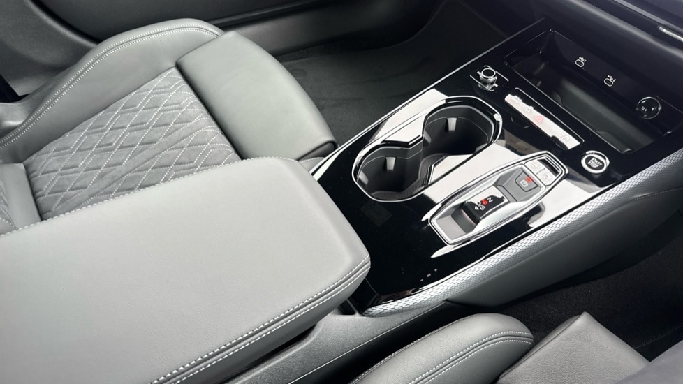 Used Audi A5 2025 for sale - 76872938: Photo 27