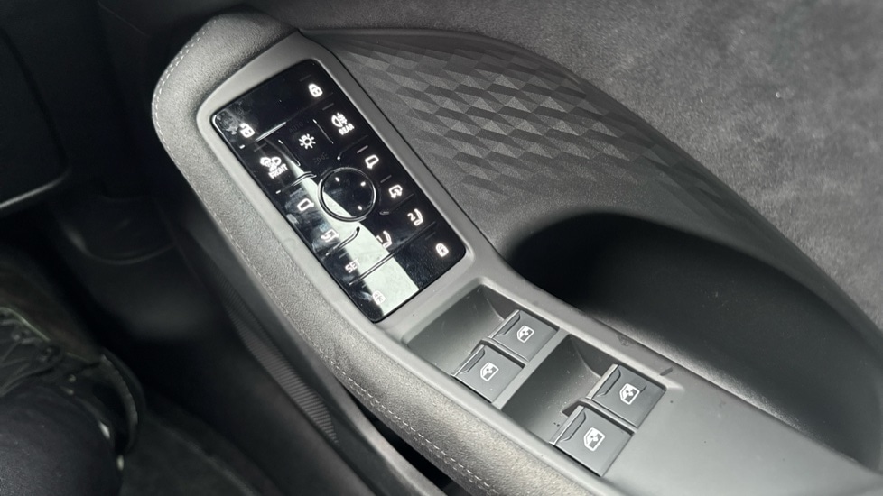 Used Audi A5 2025 for sale - 76872938: Photo 28