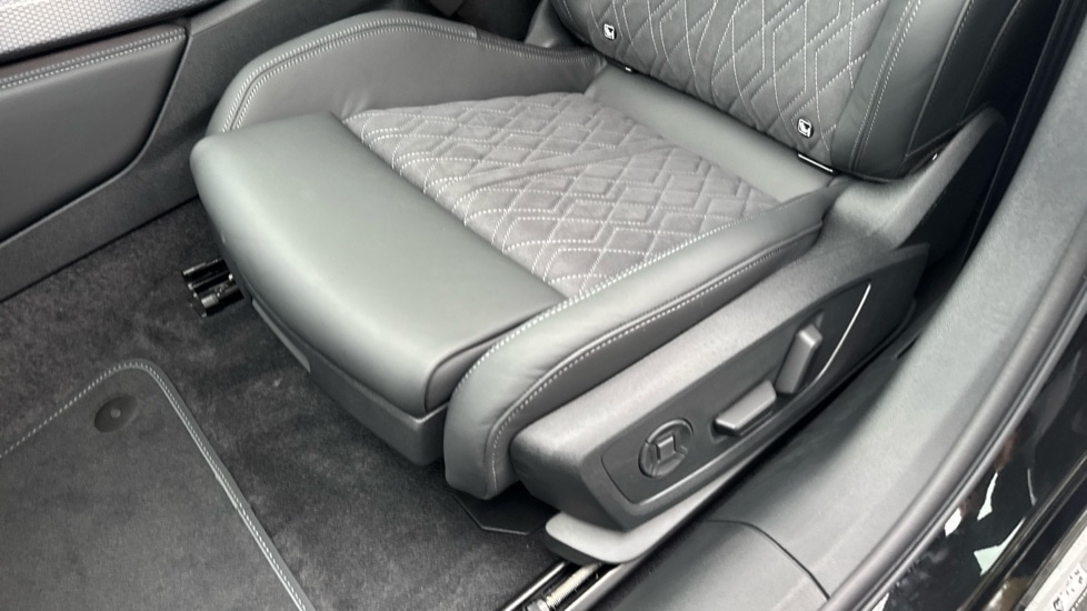 Used Audi A5 2025 for sale - 76872938: Photo 29