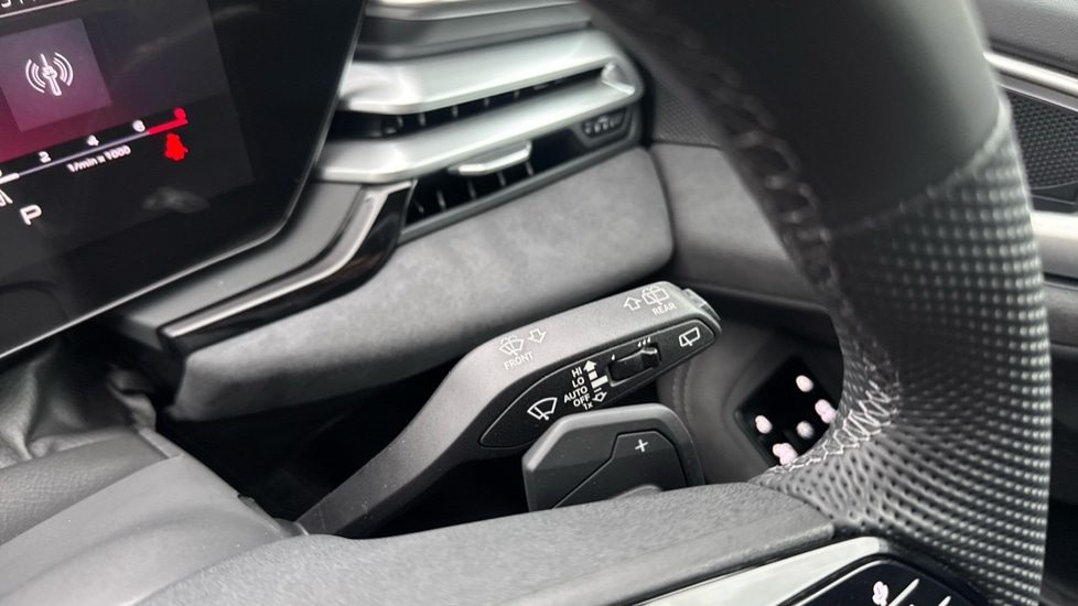 Used Audi A5 2025 for sale - 76872938: Photo 30