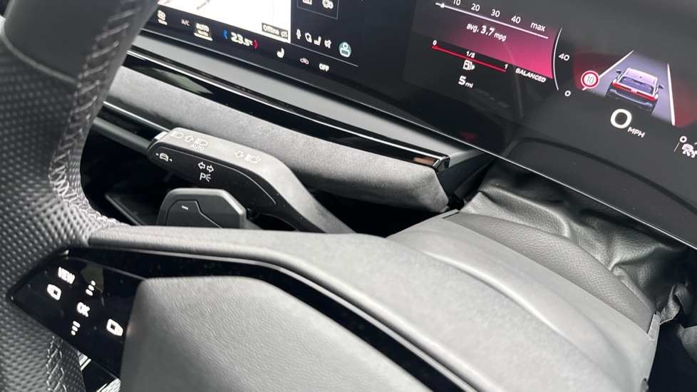 Used Audi A5 2025 for sale - 76872938: Photo 31