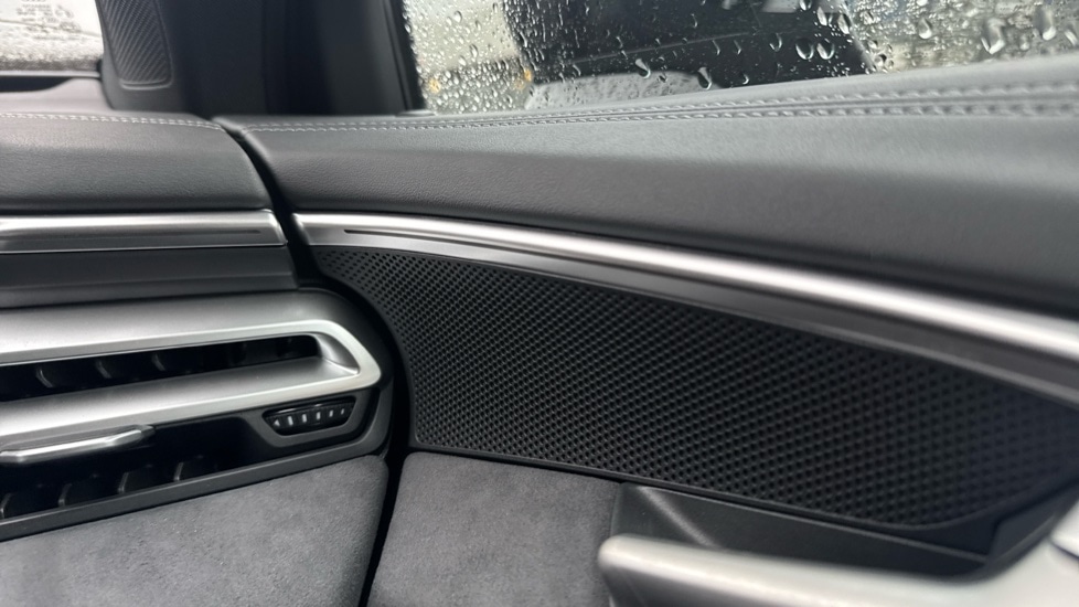 Used Audi A5 2025 for sale - 76872938: Photo 32