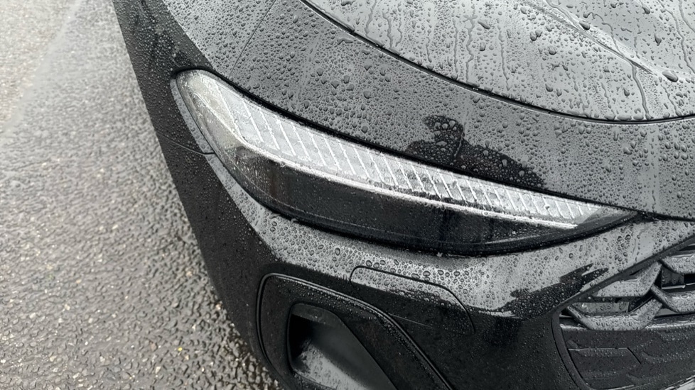 Used Audi A5 2025 for sale - 76872938: Photo 34