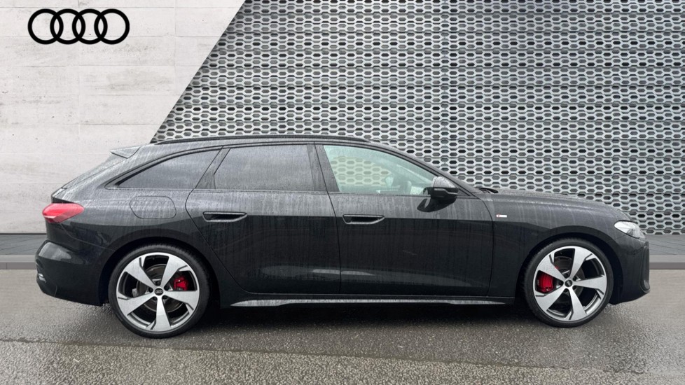 Used Audi A5 2025 for sale - 76872938: Photo 4