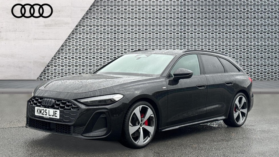 Used Audi A5 2025 for sale - 76872938: Photo 7