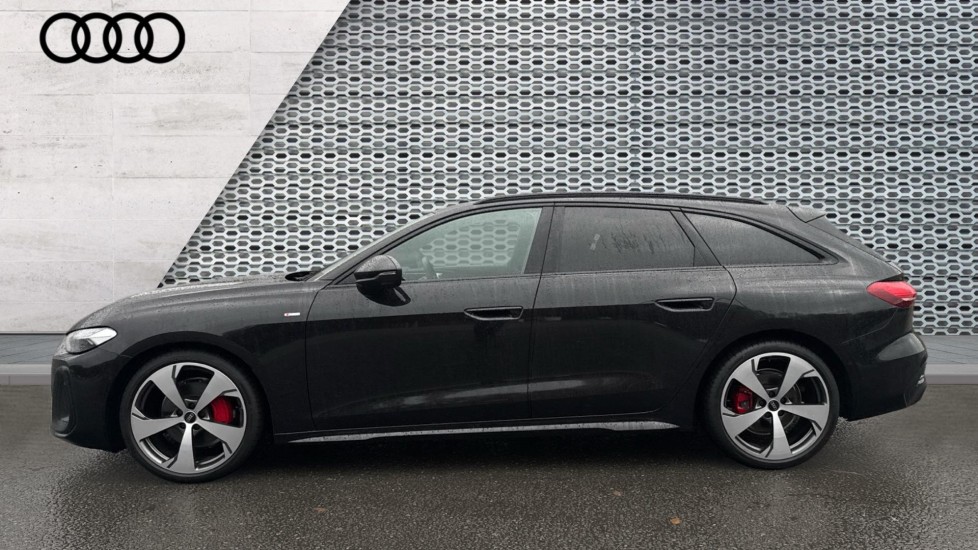 Used Audi A5 2025 for sale - 76872938: Photo 9