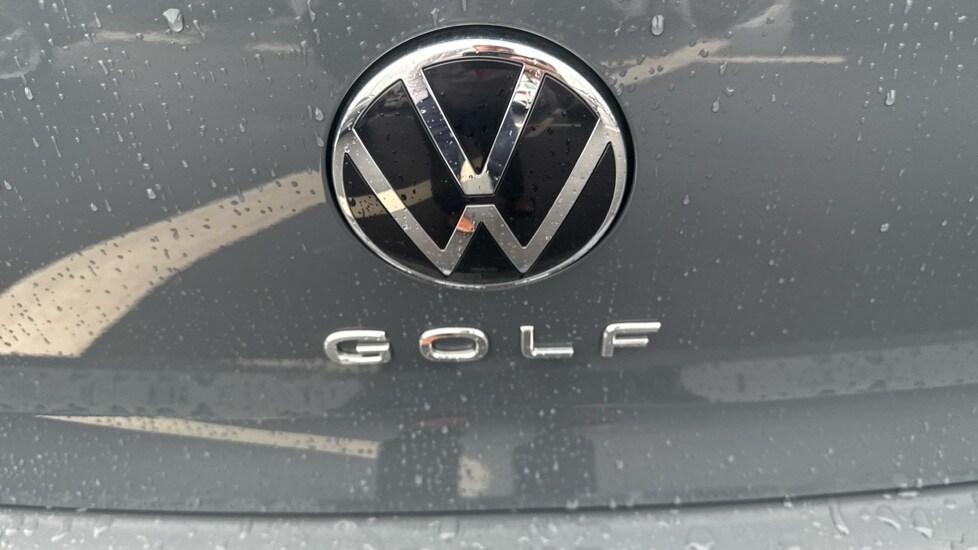 Vehicle 45