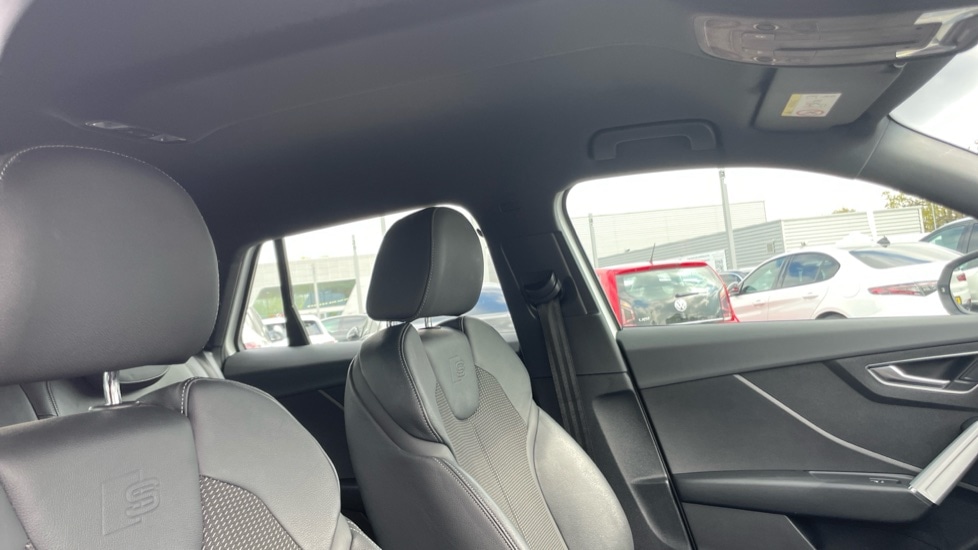 Vehicle 35