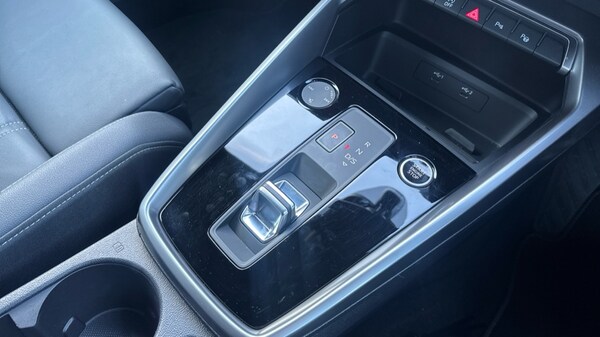 Used Audi A3 2024 for sale - 76203633: Photo 19