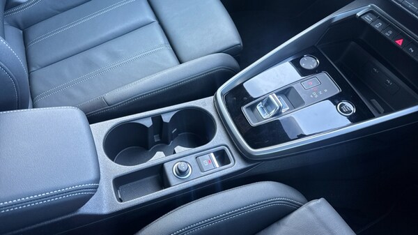 Used Audi A3 2024 for sale - 76203633: Photo 27