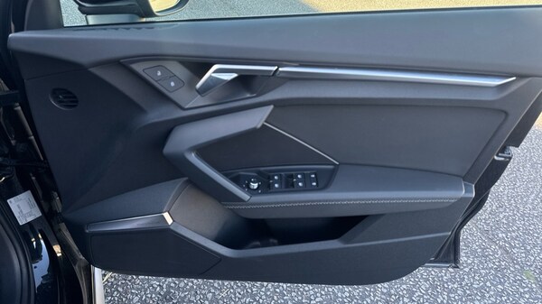 Used Audi A3 2024 for sale - 76203633: Photo 28