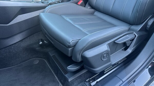 Used Audi A3 2024 for sale - 76203633: Photo 29
