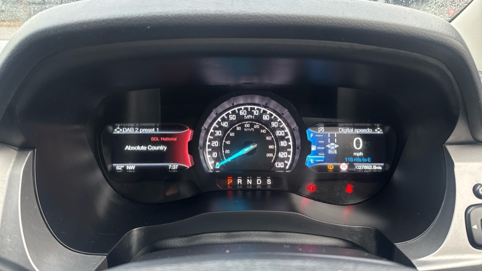 Used Ford Ranger 2021 for sale - 76124654: Photo 13