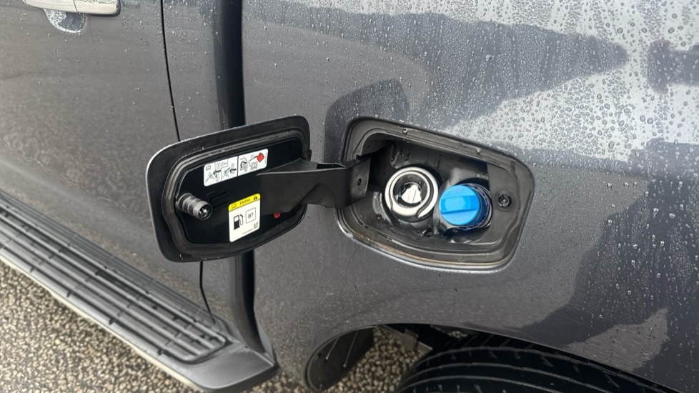 Used Ford Ranger 2021 for sale - 76124654: Photo 21