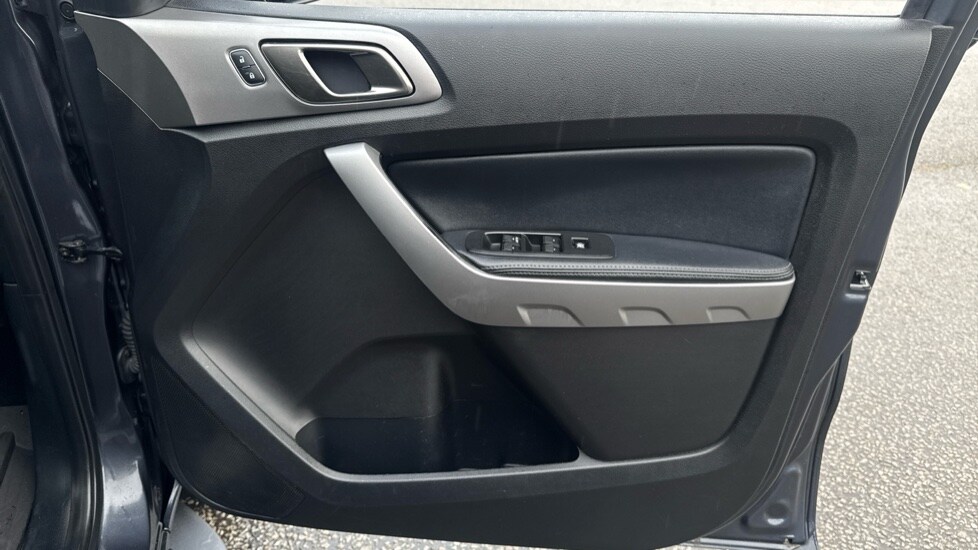 Used Ford Ranger 2021 for sale - 76124654: Photo 22