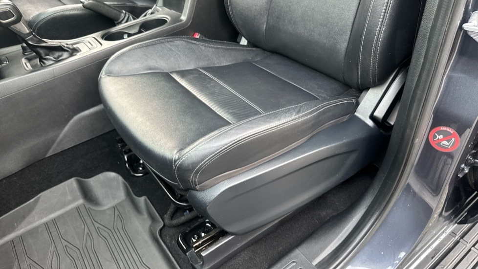 Used Ford Ranger 2021 for sale - 76124654: Photo 23