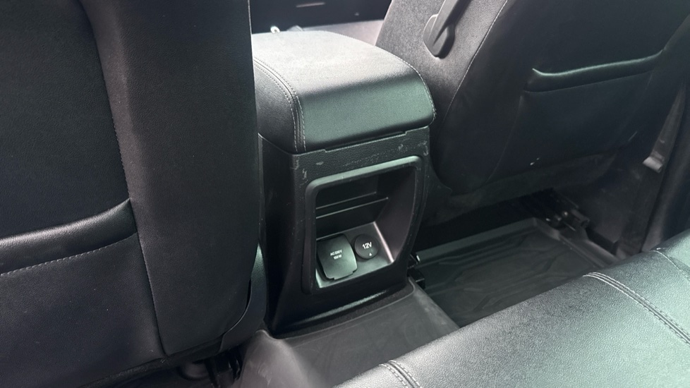 Used Ford Ranger 2021 for sale - 76124654: Photo 24