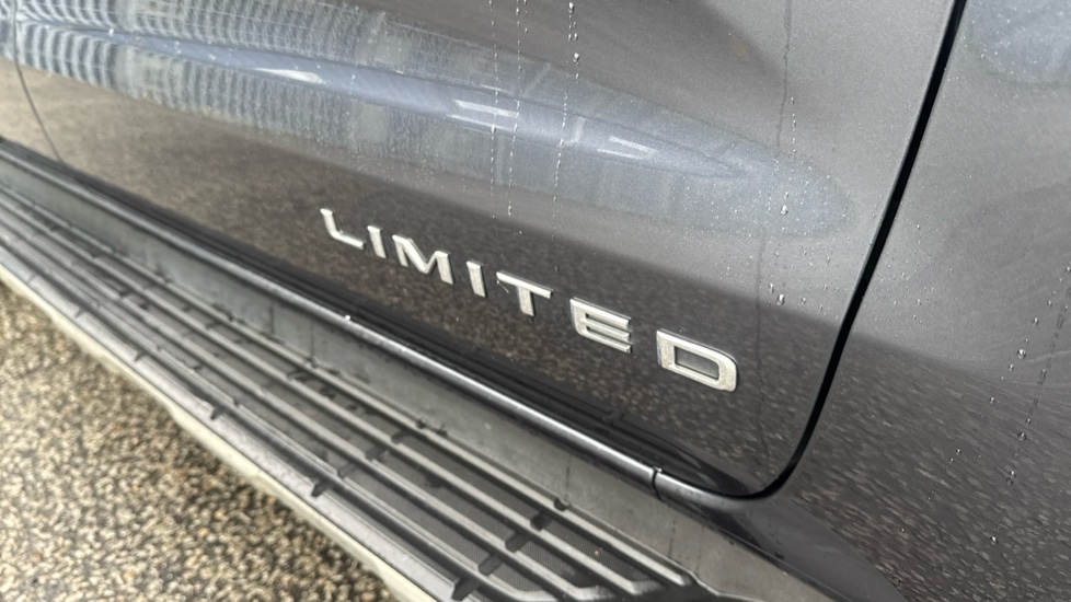 Used Ford Ranger 2021 for sale - 76124654: Photo 29