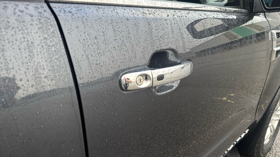Used Ford Ranger 2021 for sale - 76124654: Photo 32