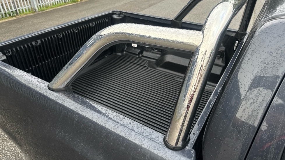 Used Ford Ranger 2021 for sale - 76124654: Photo 33
