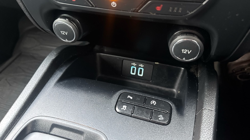 Used Ford Ranger 2021 for sale - 76124654: Photo 43