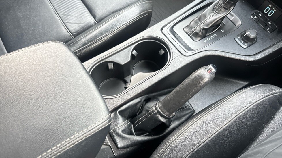 Used Ford Ranger 2021 for sale - 76124654: Photo 45