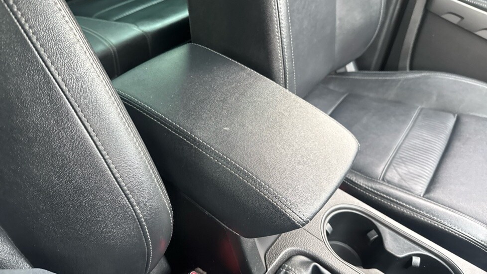 Used Ford Ranger 2021 for sale - 76124654: Photo 46