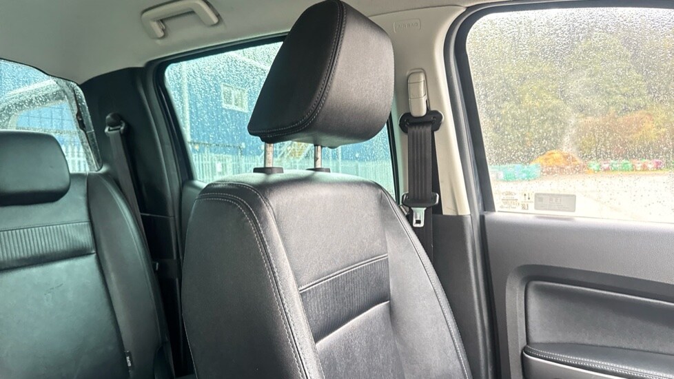 Used Ford Ranger 2021 for sale - 76124654: Photo 47