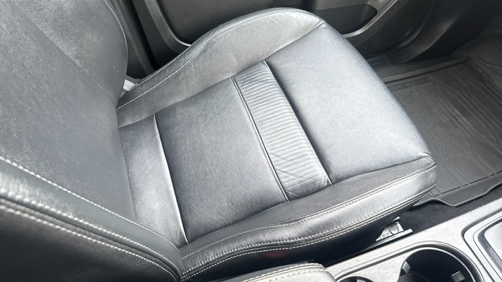 Used Ford Ranger 2021 for sale - 76124654: Photo 48