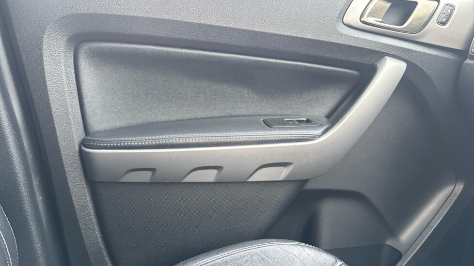 Used Ford Ranger 2021 for sale - 76124654: Photo 49