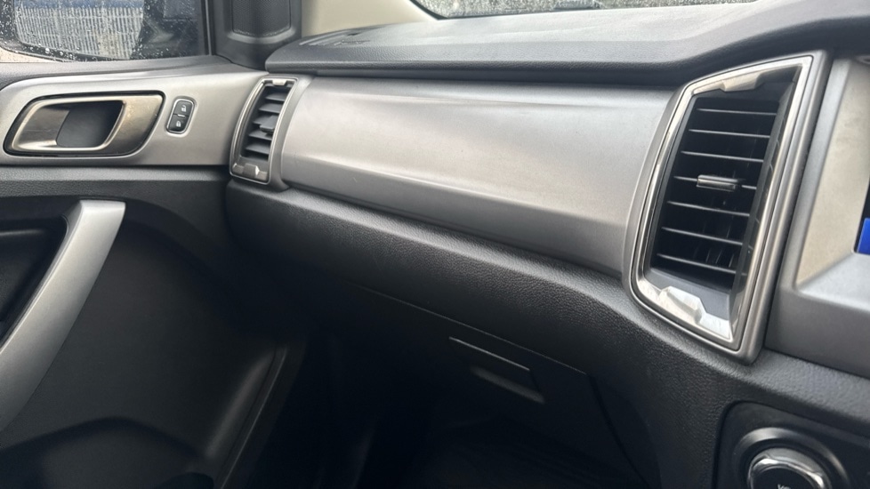 Used Ford Ranger 2021 for sale - 76124654: Photo 50