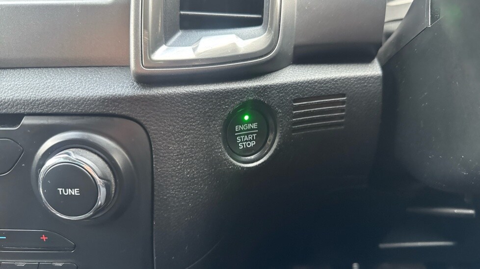 Used Ford Ranger 2021 for sale - 76124654: Photo 51