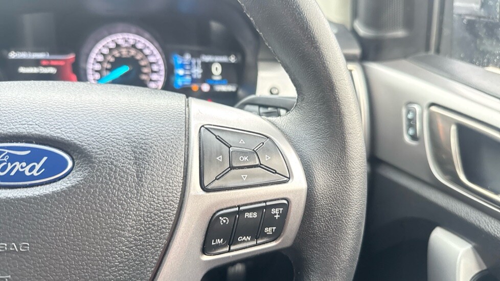 Used Ford Ranger 2021 for sale - 76124654: Photo 53
