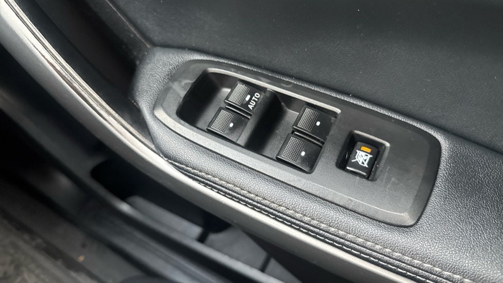 Used Ford Ranger 2021 for sale - 76124654: Photo 54