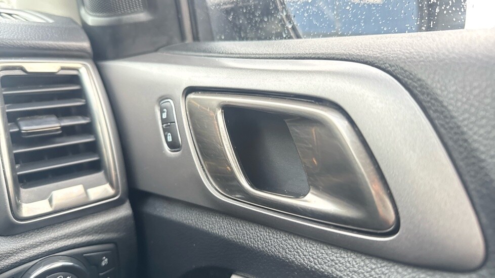 Used Ford Ranger 2021 for sale - 76124654: Photo 55
