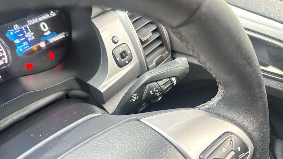 Used Ford Ranger 2021 for sale - 76124654: Photo 56