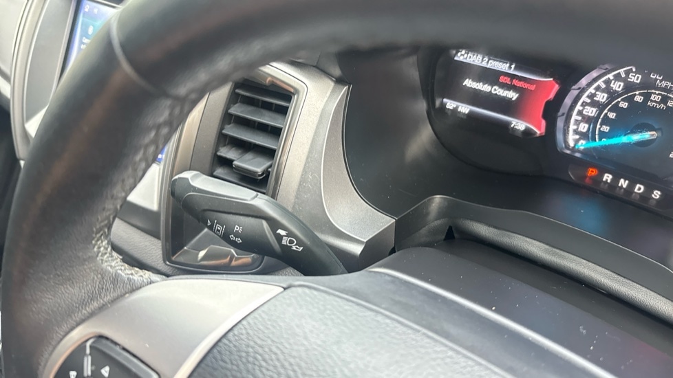 Used Ford Ranger 2021 for sale - 76124654: Photo 57