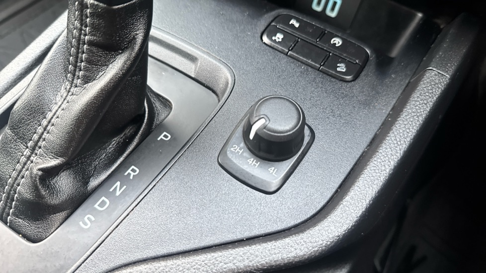 Used Ford Ranger 2021 for sale - 76124654: Photo 58