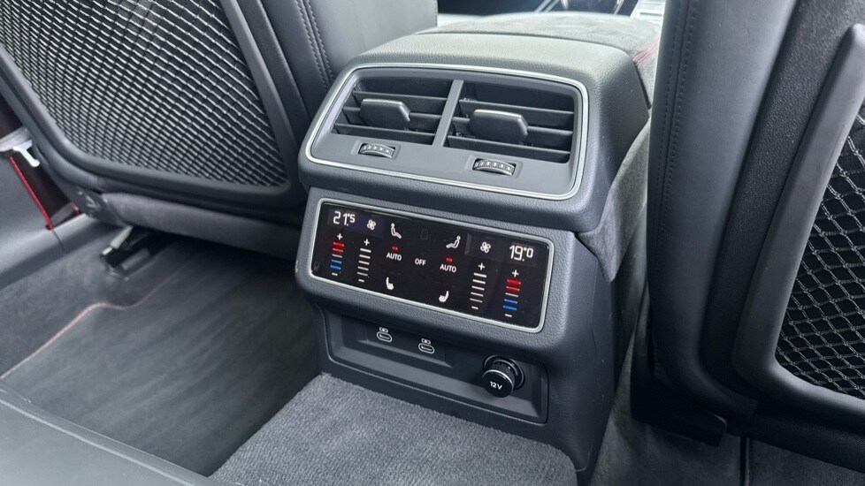 Vehicle 37