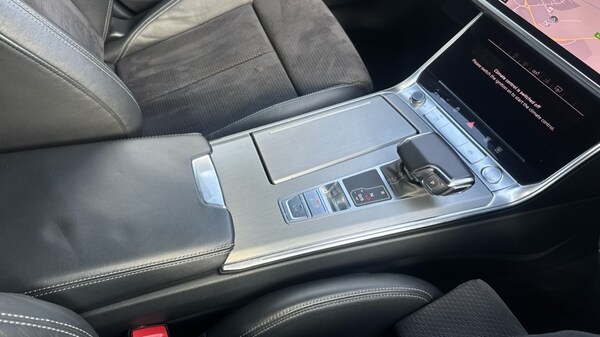 Used Audi A7 2018 for sale - 76297465: Photo 27