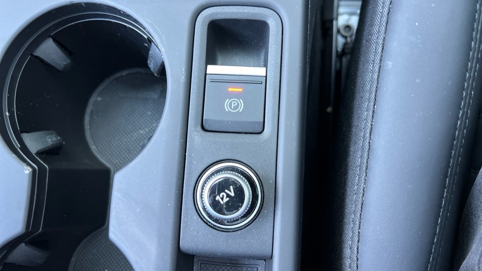 Vehicle 48