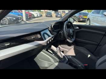 Used Audi A1 2022 for sale - 74986769: Photo