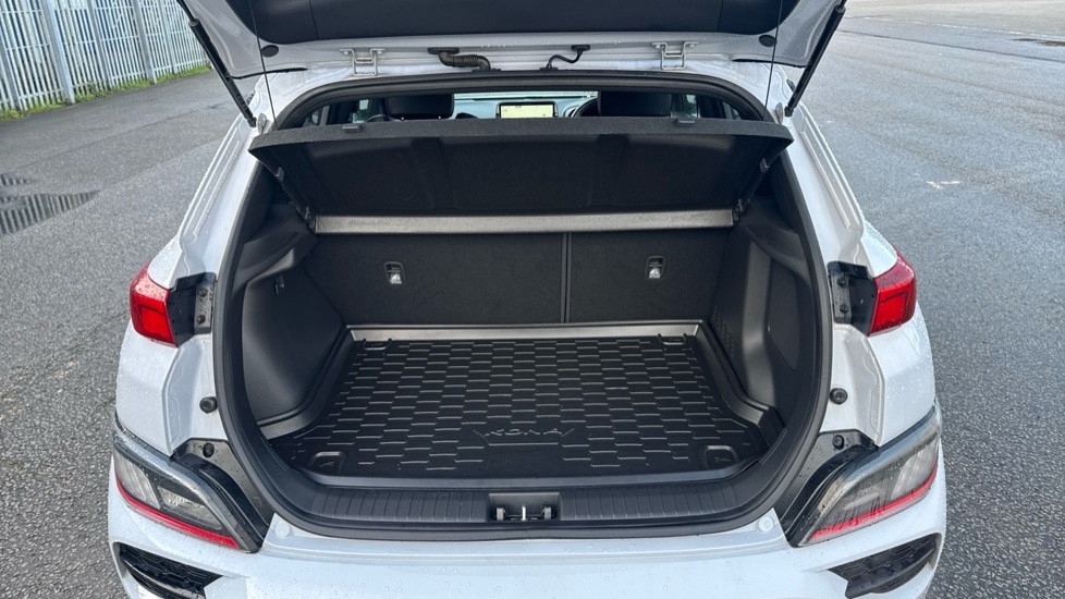 Used Hyundai KONA 2023 for sale - 76874760: Photo 15