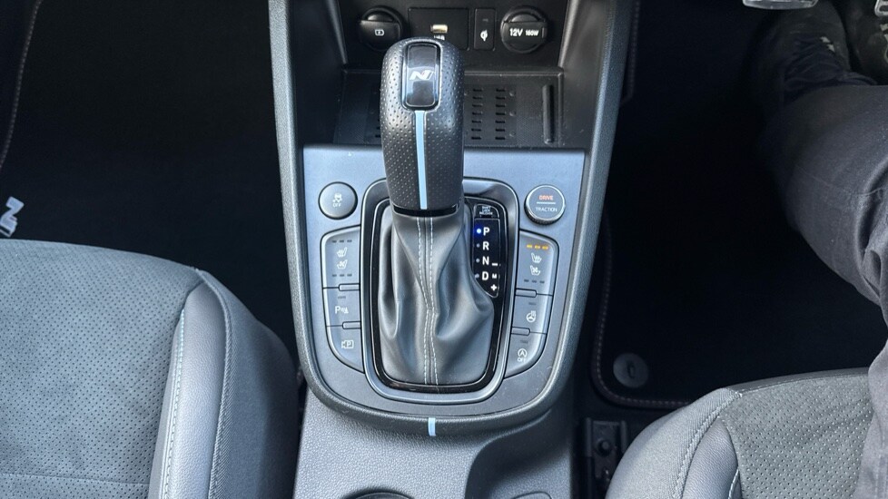 Used Hyundai KONA 2023 for sale - 76874760: Photo 28