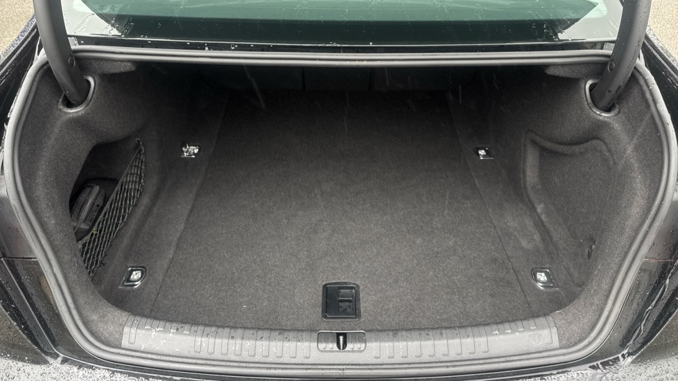 Used Audi A6 2023 for sale - 76872584: Photo 18