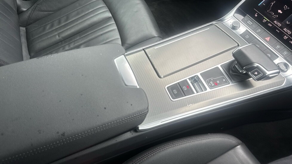 Used Audi A6 2023 for sale - 76872584: Photo 27