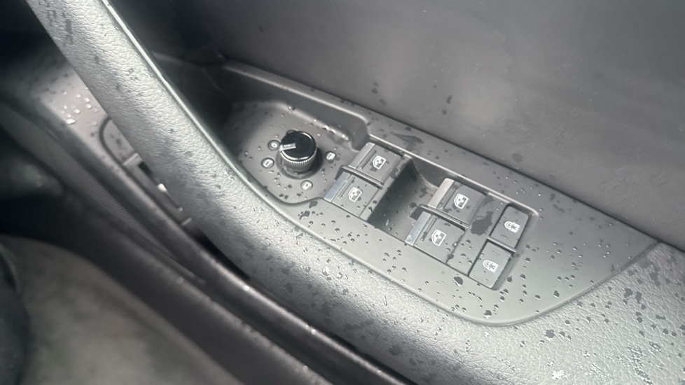 Used Audi A6 2023 for sale - 76872584: Photo 28