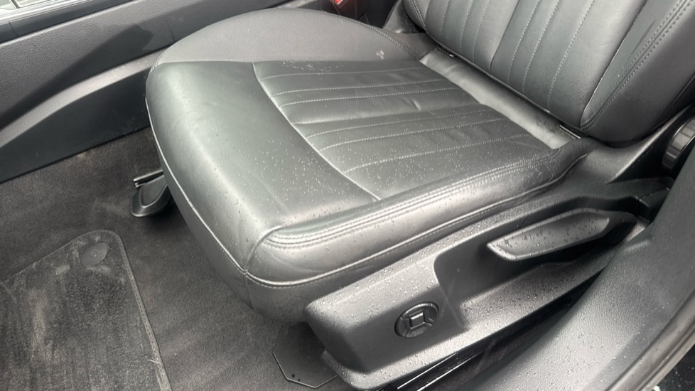 Used Audi A6 2023 for sale - 76872584: Photo 29