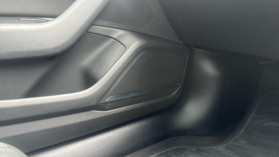 Used Audi A6 2023 for sale - 76872584: Photo 32