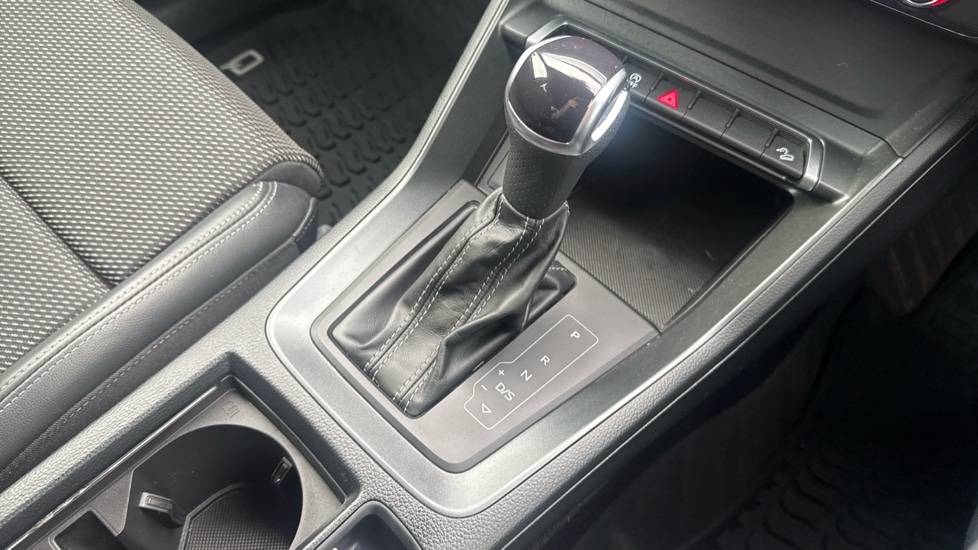 Used Audi Q3 2023 for sale - 76661018: Photo 19